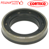 PON1621cor Corteco Antriebswellendichtung 45x70x14/17mm 3785500M1