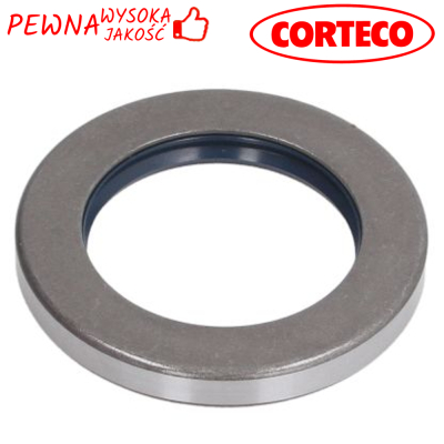 Uszczelniacz wałka ataku 3019967X1 3426930M1 12011647 Massey Ferguson 399 3050 3120 Landini 5530 5860 9880 Atlas Blizard Mythos