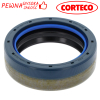 PON1641cor Corteco Antriebswellendichtung 45x60x16mm 006500377C1