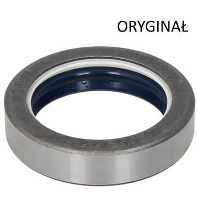 Claas/Renault:
Arion Ares New Holland Massey Ferguson Komatsu
WB93S Valtra Carraro