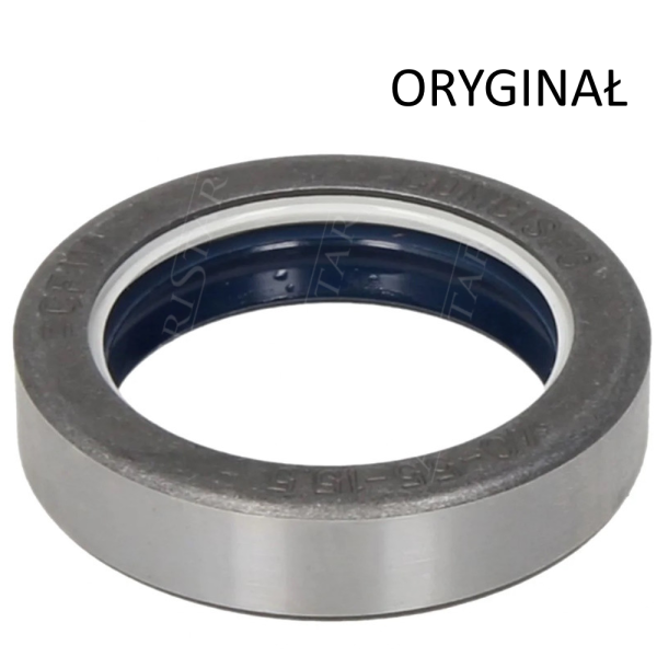 Claas/Renault:
Arion Ares New Holland Massey Ferguson Komatsu
WB93S Valtra Carraro