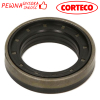 Uszczelniacz wału półosi 3785501M1 3785501M Renault Ares 540 577 610 697 715 836 Massey Ferguson 6270 6290 6499 8210 Case MX 150