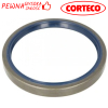 PON1662cor Corteco Wellendichtung 90x120x13mm 5135387 5116707