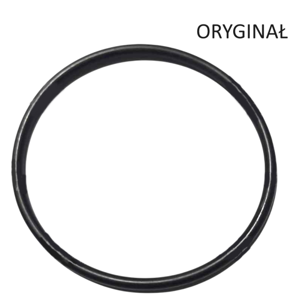 PON1688org O-Ring Antriebswelle hinten original