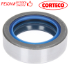 PON1692cor Kurze Wellendichtung 45x65x18,5mm Corteco 5183845