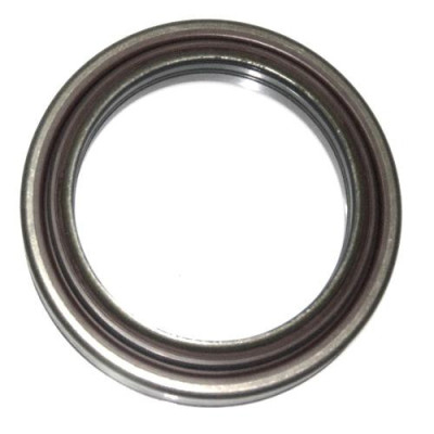 PON1707cor John Deere Achswellendichtung 66X91X14,7X17mm Corteco