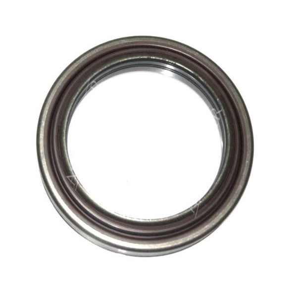 PON1707 Uszczelniacz półosi 66X91X14,7X17mm