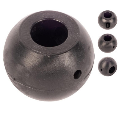 Schalthebelkugel CE14048