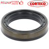 PON1718cor Corteco Antriebswellendichtung 70x95x13/14,5mm