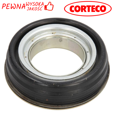 PON1720 Antriebswellendichtung