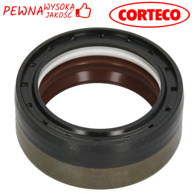 Wellendichtring 48x65x19mm 1-33-747-036 133747036 84142699