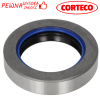 PON1748cor Corteco Angriffswellendichtung 55x82x16,5 3428942M1