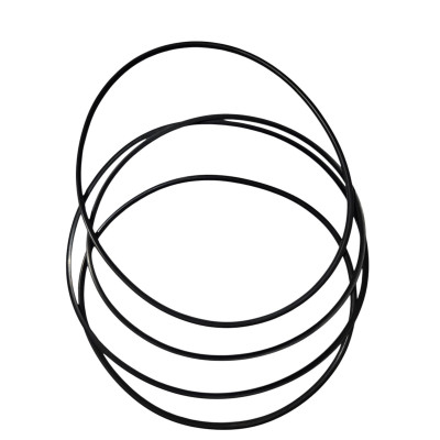 Oringi oring tłoka hamulcowego tarczy Claas Scorpion new holland lm lm430 manitou mlt mt  John Deere 3215, 3415, 3220, 3420