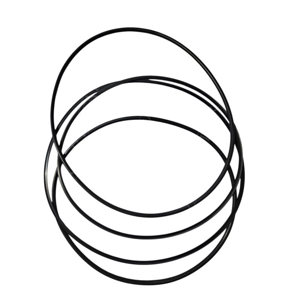 Oringi oring tłoka hamulcowego tarczy Claas Scorpion new holland lm lm430 manitou mlt mt  John Deere 3215, 3415, 3220, 3420