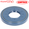 Uszczelniacz wału 35x80x10mm 5150370 02127370 556252 Case JX 90U VJ 80 New Holland TD 60 5050 55D 80D Fiat 66 76 86 88 90 93 94