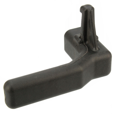 AKK4049 Heckscheibenhebel