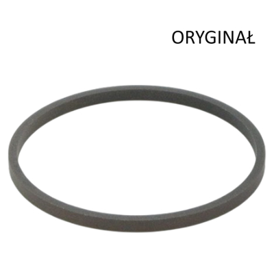 SKR2025org Rückwärtswellendichtung 42/47mm 1995100C1