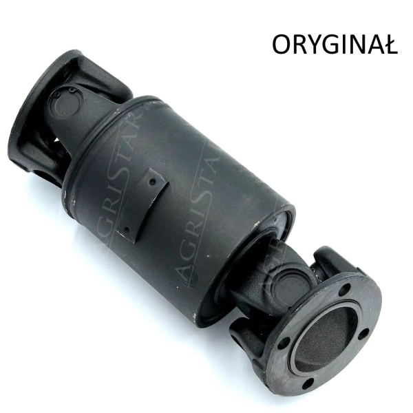 Kardanwelle Manitou 796726 224734 224734BIS 22474BISM 4300681