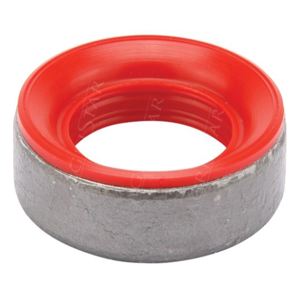 TRP3606 Unterarmwellendichtungsgehäuse jx new holland td