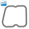Uszczelka pokrywy zaworów Case Maxxum 5120 5140 5240 MX 100 580 590 595 McCormick MTX 120 150 3929795 3930906 2853071 504053522