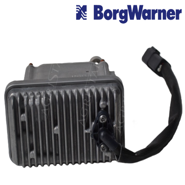 Aktuator 320/A6064 59001107434 320/A6062 59001107405 E2150008288 JCB 3CX 4CX 5CX 531 530 535 540 541 550 JX145-240 TIER4 Tier 4