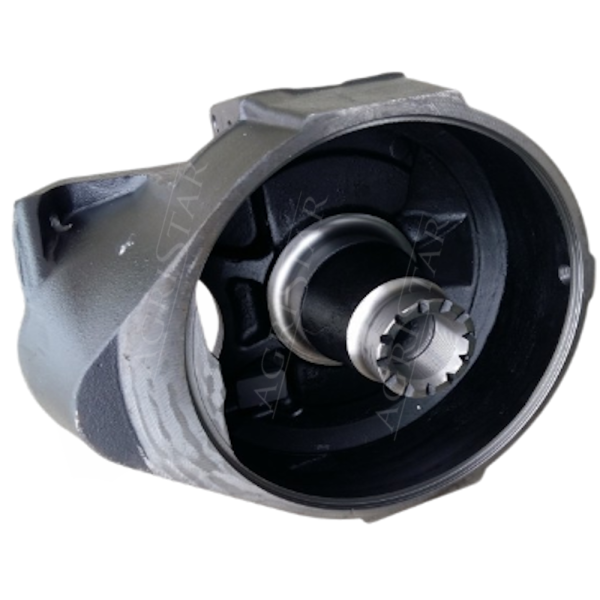 PON4022 Achsantriebsgehäuse Merlo 024481R 050761