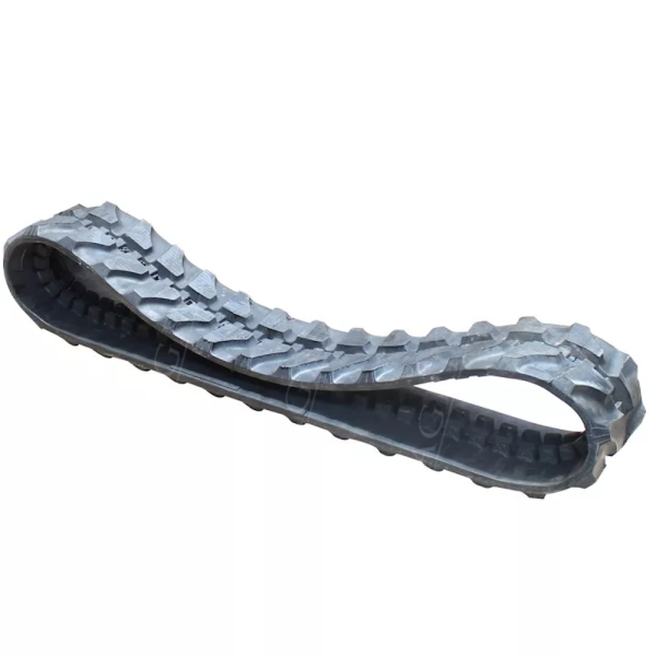 ZZ-230x48x62 Gummikette für Minibagger 230x48x62