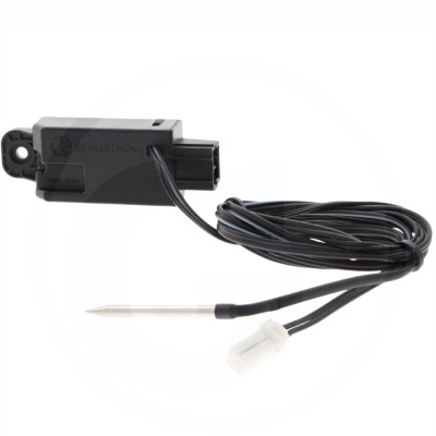 Klimaanlagenthermostat 3907305M1 a.611.009.00 V36636100