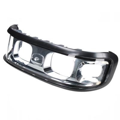 Lampenscheinwerfergehäuserahmen John,Deede Premium AL181666