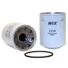 FHY1007 Hydraulikfilter