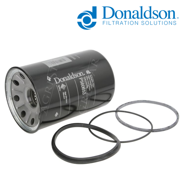 Filtr hydrauliki 1976934C3 416473A1 Case MX 100 120 MX 80C Maxxum 5120 5130 5230 5250 McCormick MTX 110 135 150 MC 100 115 80