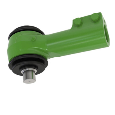 UKI1181 Lenkungsende RE184942 RE216822 RE583653