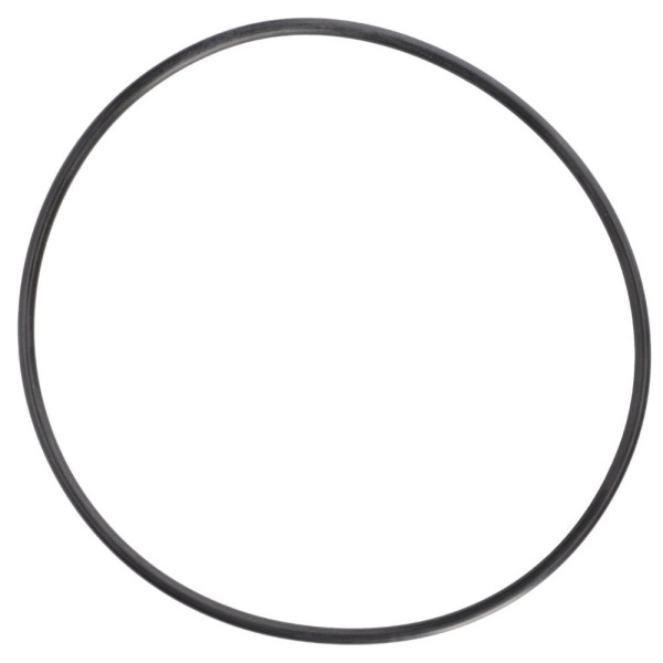 O-Ring der Speedshift-Zapfwellenkupplung Massey Ferguson 3582933M1