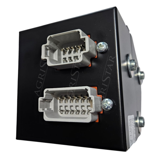 Relais Lenkradmodul-Steuergerät 85819450 01170868