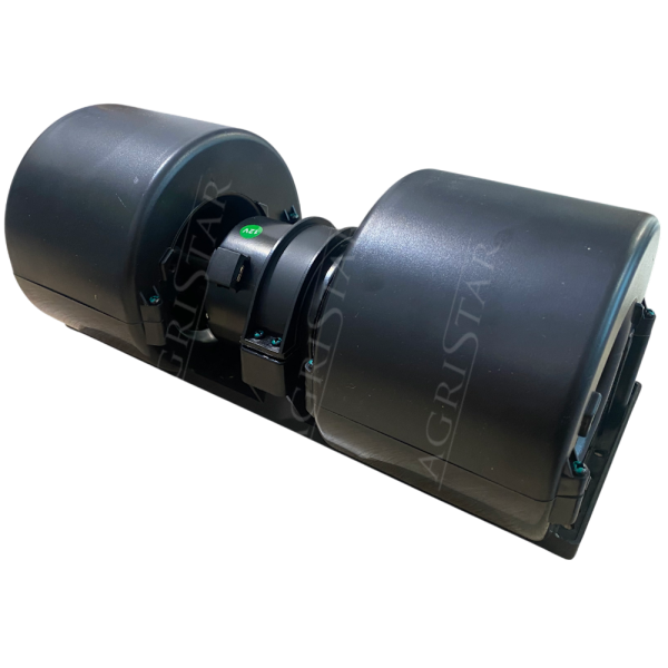 Gebläsegehäuse CX MX135 JX90 JX95 New Holland TM135 TS