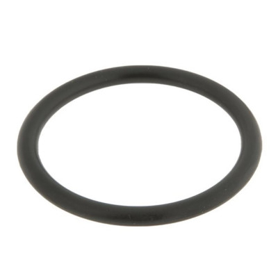 Massey Ferguson 832038M1 Zapfwellenkupplungs-O-Ring