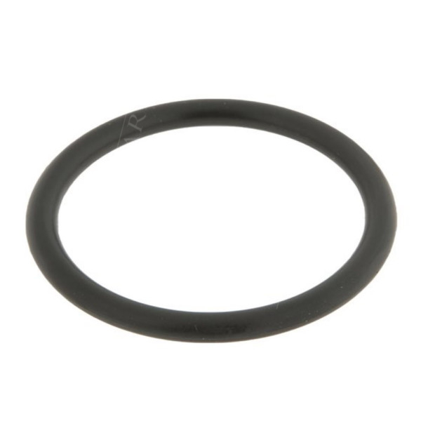 Massey Ferguson 832038M1 Zapfwellenkupplungs-O-Ring