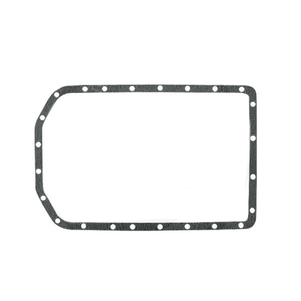 SUS2401 Schüsseldichtung 3c JD