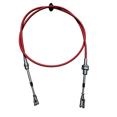 Linka zaczepu Hitch John Deere 6110 6210 6310 6410 6510 6610 6710 6810 6910 6020 6120 6220 6320 6420 6520 6620 6720 6820 6920