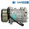 KLI1065 Kompressor Klimakompressor Sanden 320/08562 7232/42840