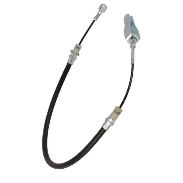 Kupplungszug 5097709, 87748063, 84193010, 84576478