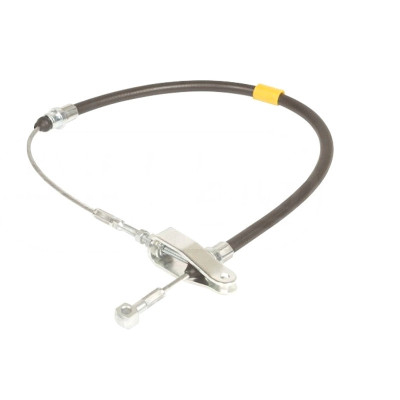 Linka pedału sprzęgła Case
JX55, JX60, JX65, JX70, JX75, JX80, JX85, JX90, JX95 84193010 84576478