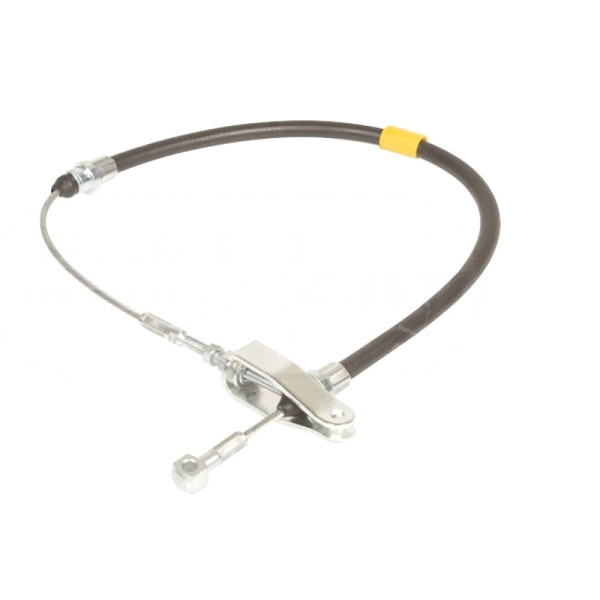 Kupplungszug 5097709, 87748063, 84193010, 84576478