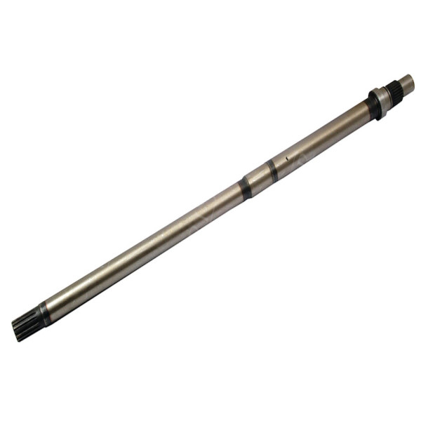 Getriebewelle New Holland / Ford 5200 7700 6710 6810 7610 7710