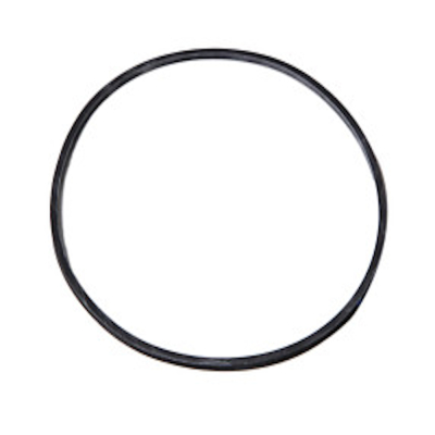 Uszczelniacz skrzyni wyjścia na tylni napęd 81845713 Case 580SR / PLUS 590SR New Holland LB110 LB115