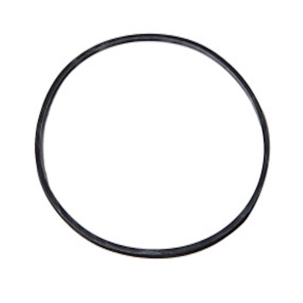 Uszczelniacz skrzyni wyjścia na tylni napęd 81845713 Case 580SR / PLUS 590SR New Holland LB110 LB115