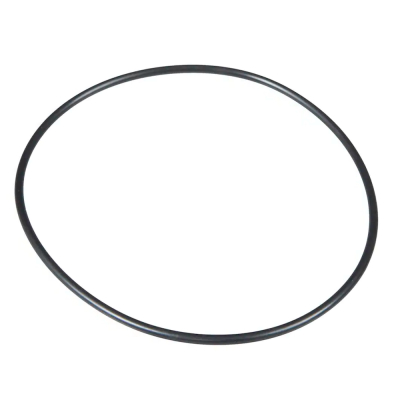 SKR7097 O-Ring 378290X1 Lastschaltgetriebe 253,59 x 3,53