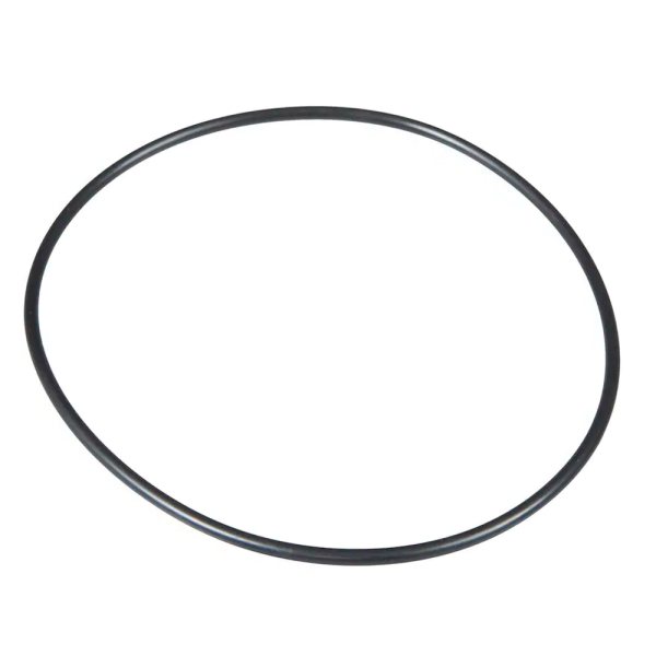 Oring o-ring przekładni powershift 378290X1 Massey Ferguson 3635 3670 6445 6480 6490 6499 8110 8150 8210 8240 8310 8410 9735 130