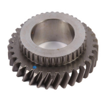 SKR7105 Doppelgetriebe