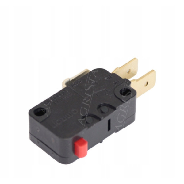 CM99-604164 Claas-Sensor